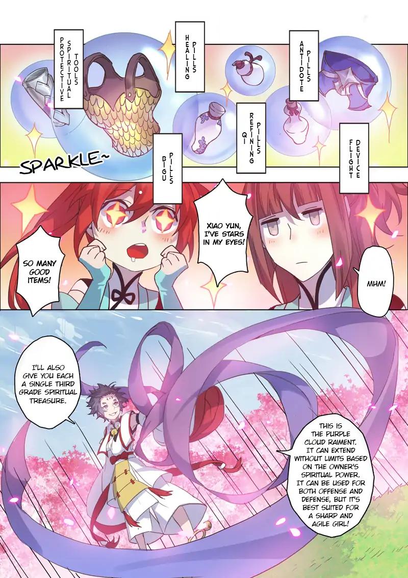 Page 9 of Chapter 22.4
