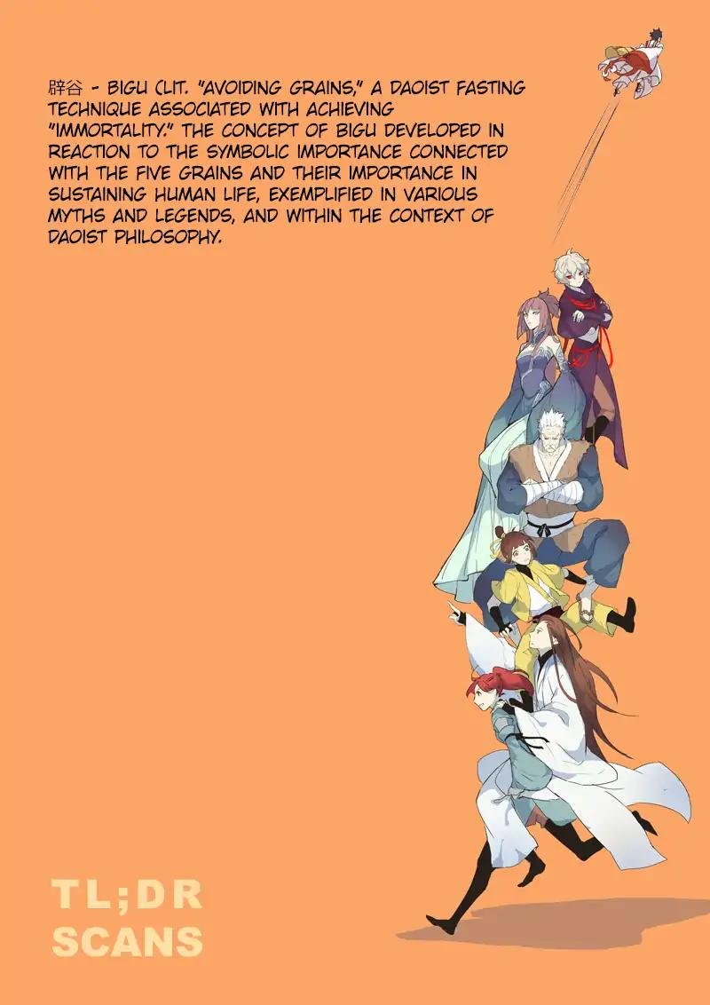 Page 10 of Chapter 22.4