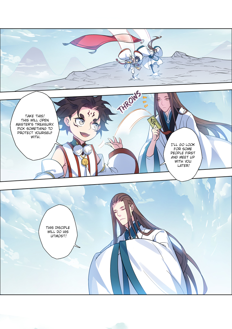 Page 2 of Chapter 22.2