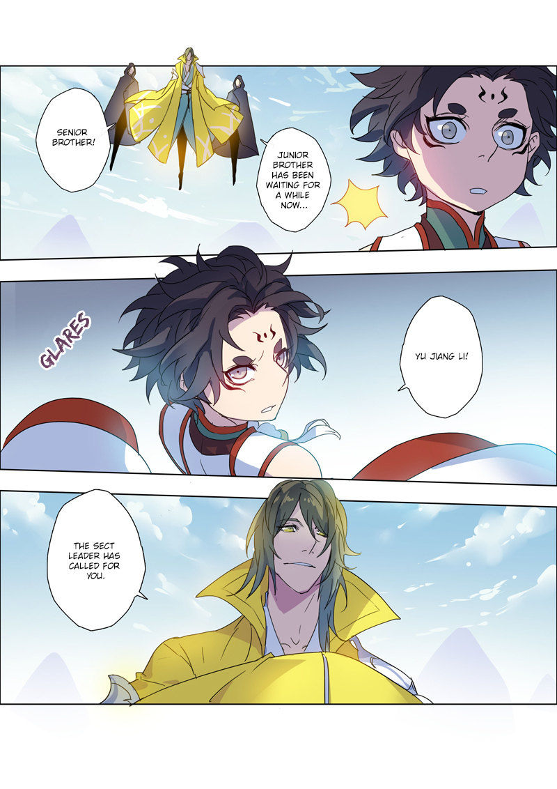Page 3 of Chapter 22.2