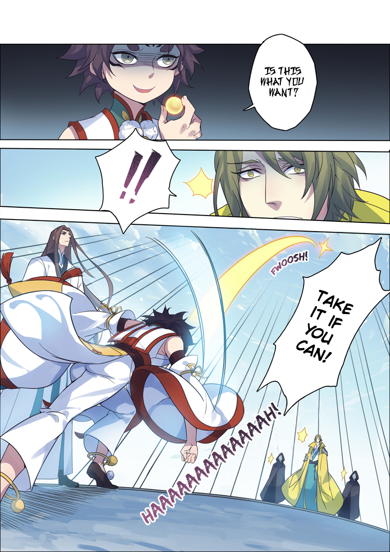 Page 6 of Chapter 22.2