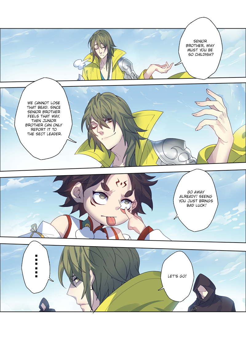 Page 8 of Chapter 22.2
