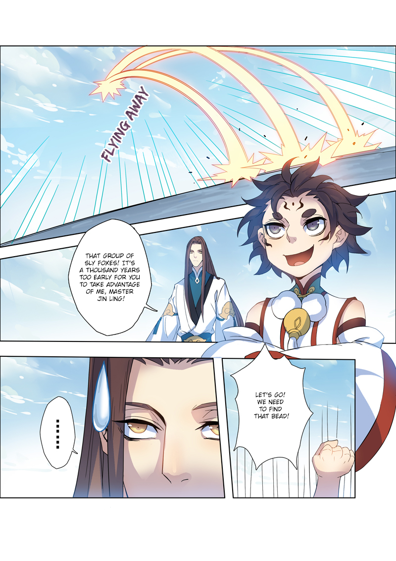 Page 9 of Chapter 22.2