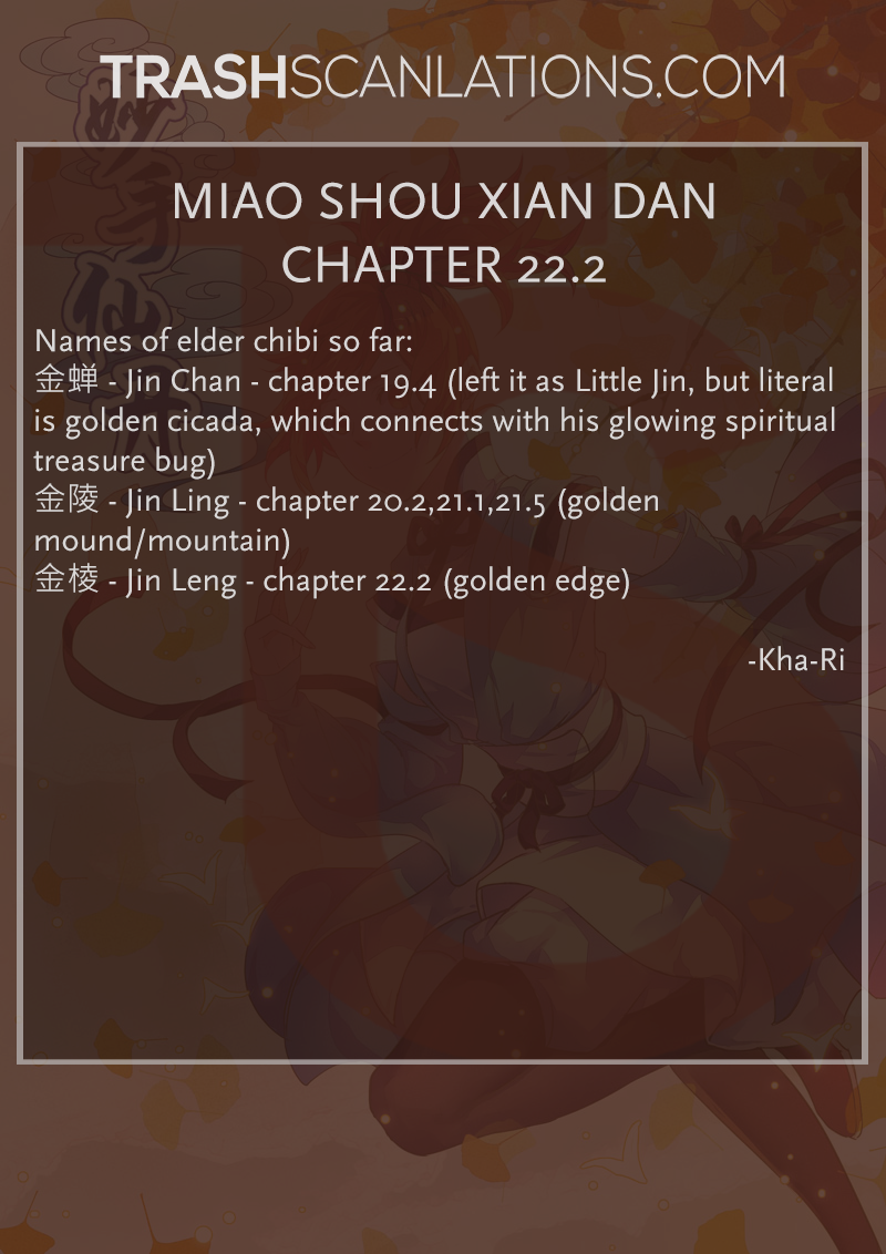 Page 10 of Chapter 22.2