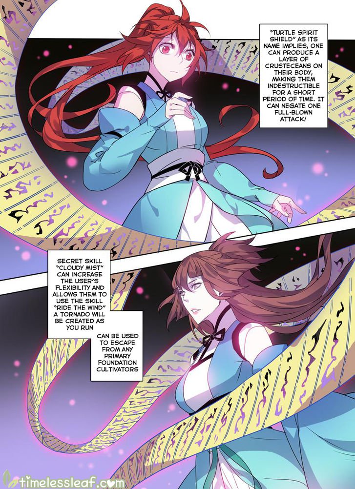 Page 6 of Chapter 23.1