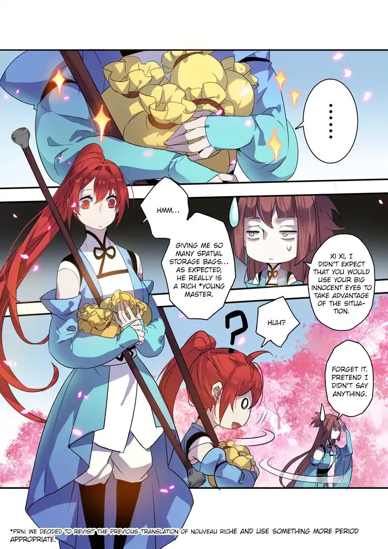 Page 2 of Chapter 23.2