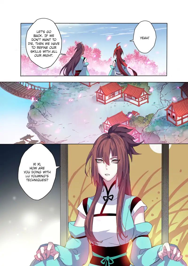 Page 4 of Chapter 23.2