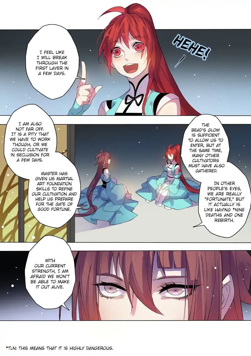 Page 5 of Chapter 23.2