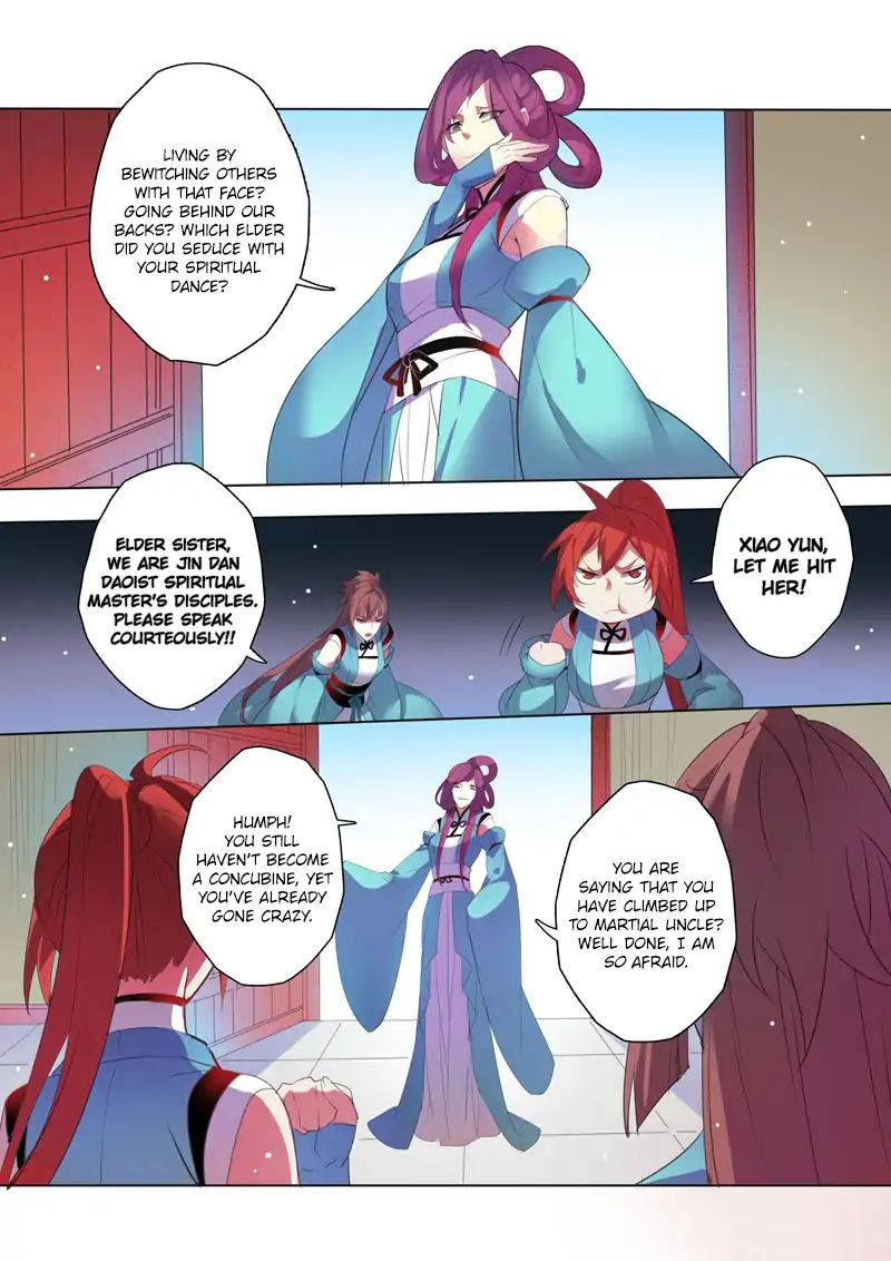 Page 7 of Chapter 23.2