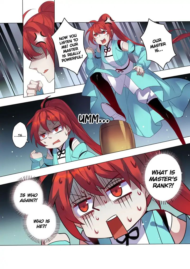 Page 8 of Chapter 23.2