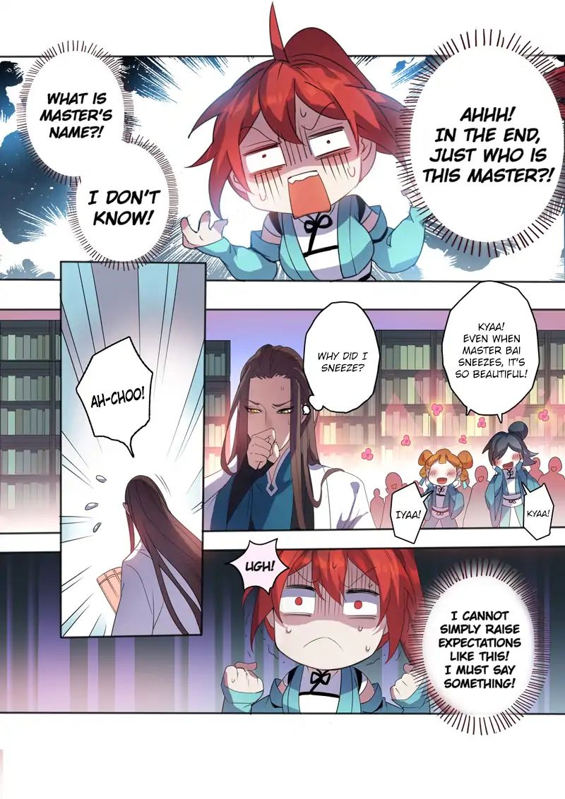 Page 9 of Chapter 23.2