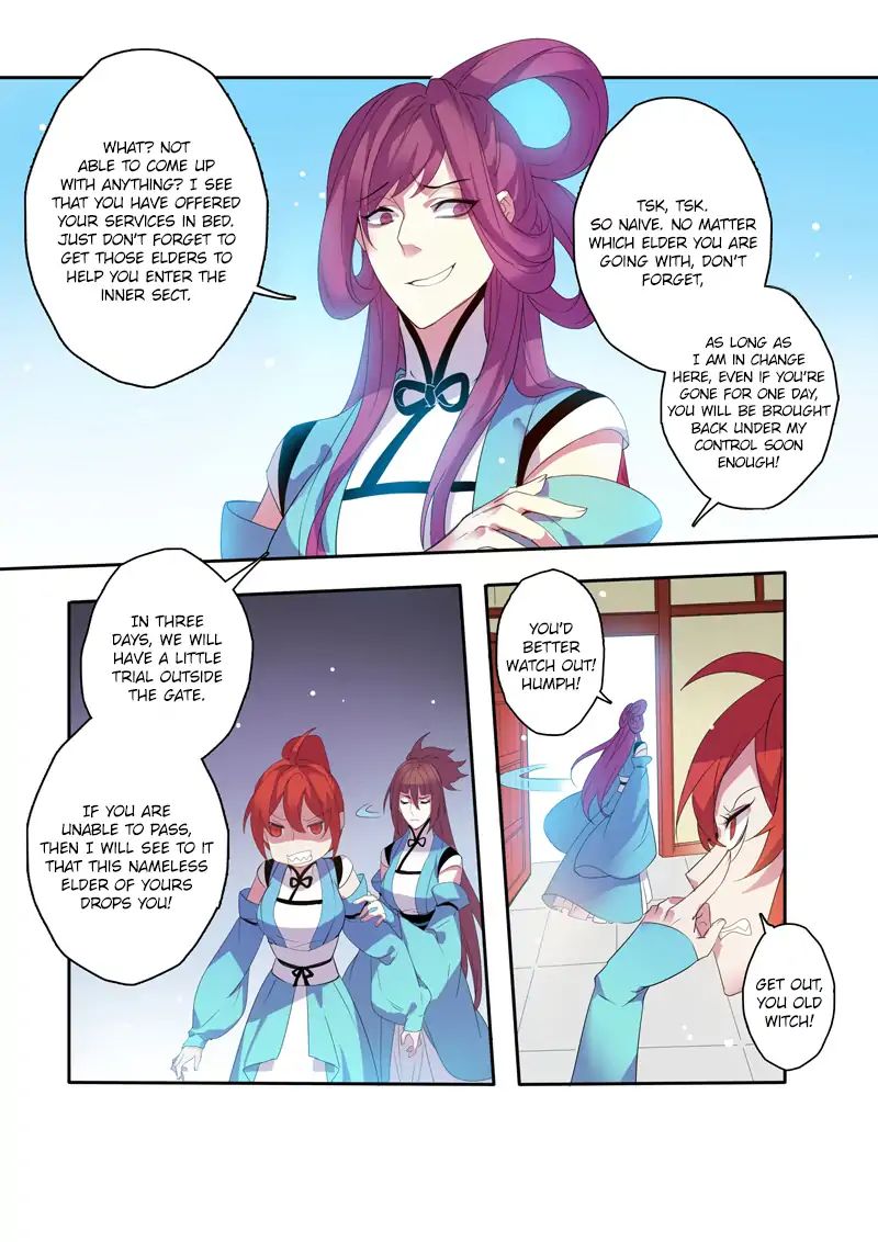 Page 10 of Chapter 23.2