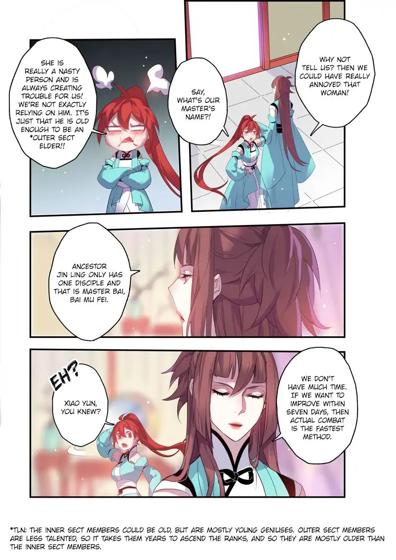 Page 11 of Chapter 23.2