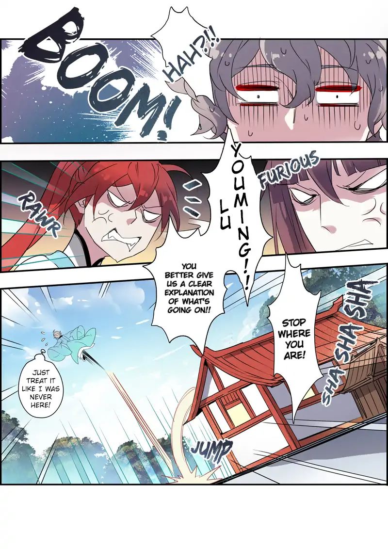 Page 7 of Chapter 23.3
