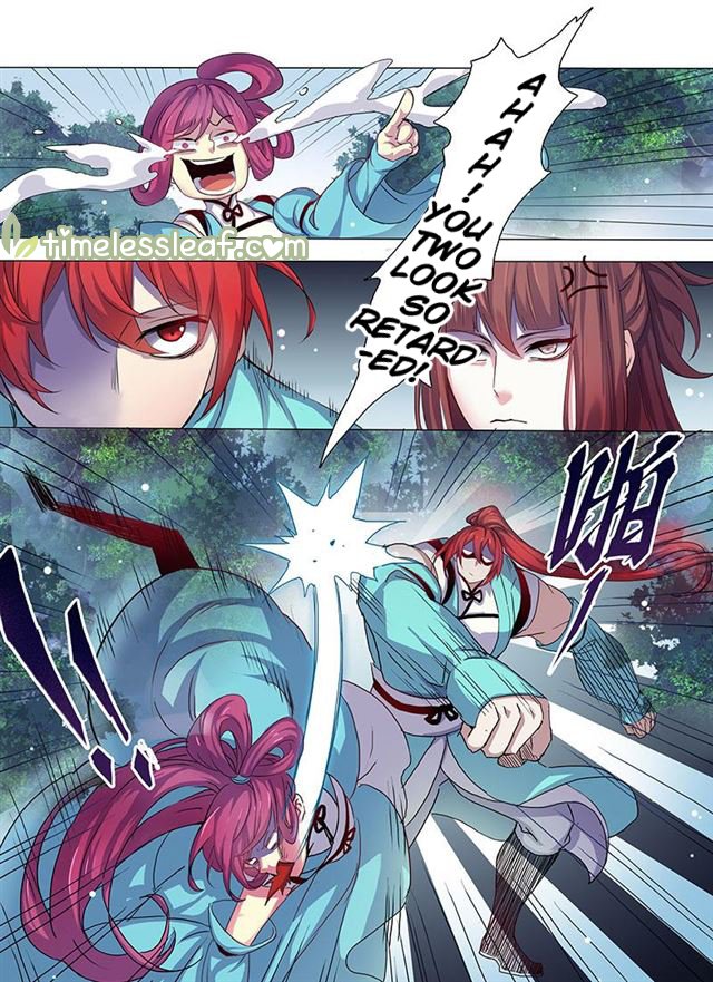 Page 2 of Chapter 24.5