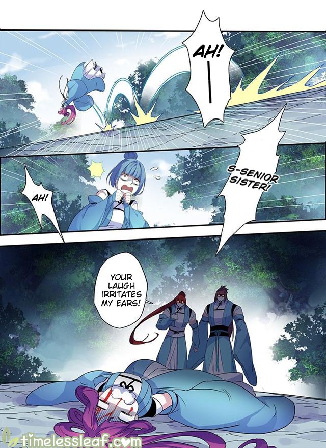 Page 3 of Chapter 24.5