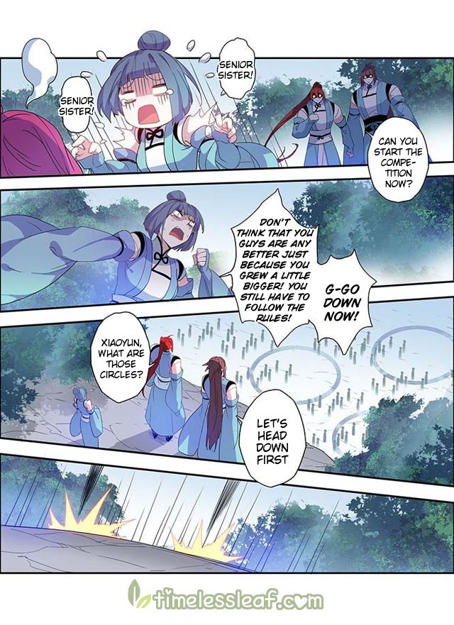 Page 5 of Chapter 24.5