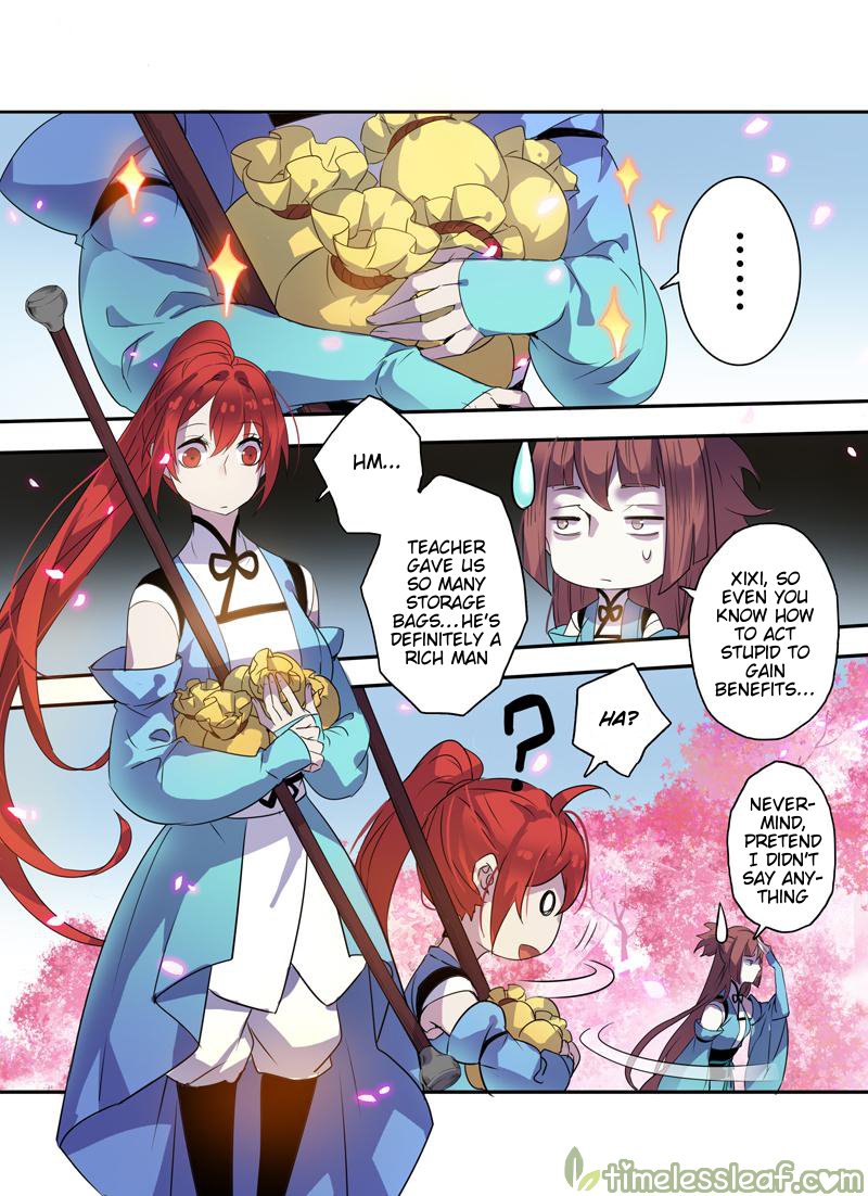 Page 1 of Chapter 24.1
