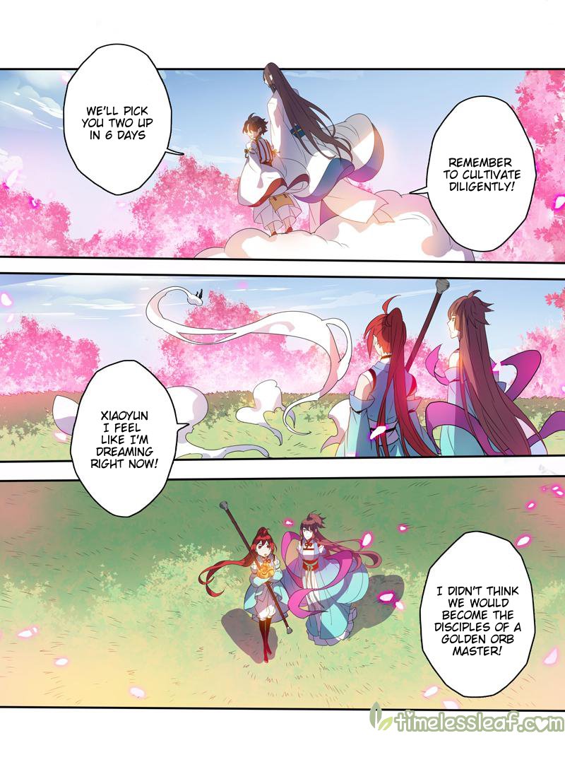 Page 2 of Chapter 24.1