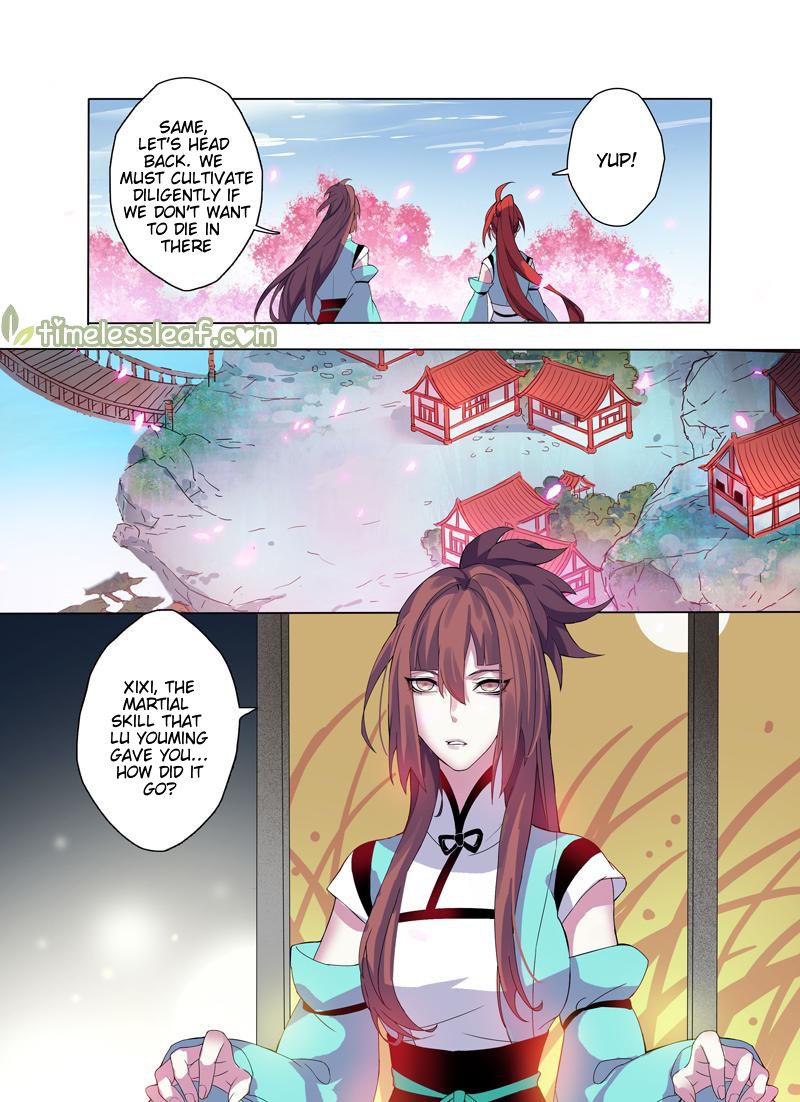Page 3 of Chapter 24.1