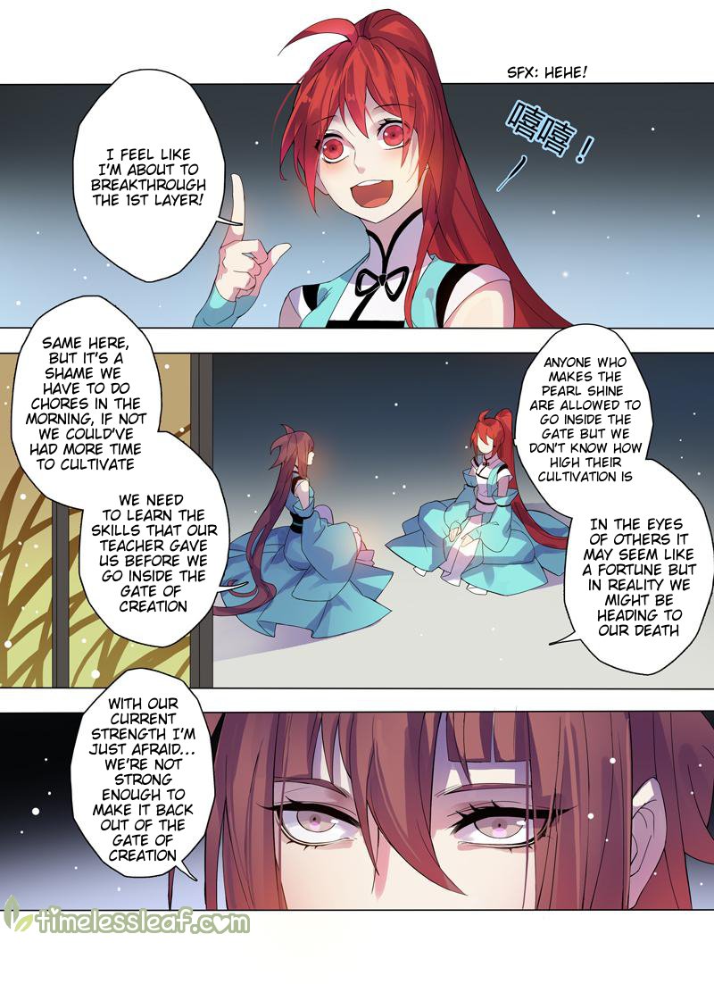 Page 4 of Chapter 24.1