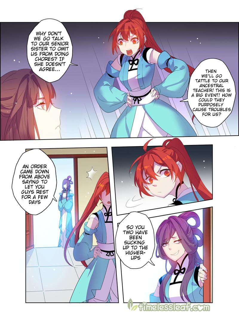 Page 5 of Chapter 24.1