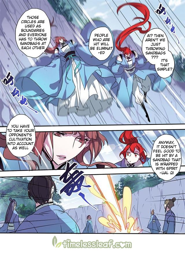 Page 1 of Chapter 24.6