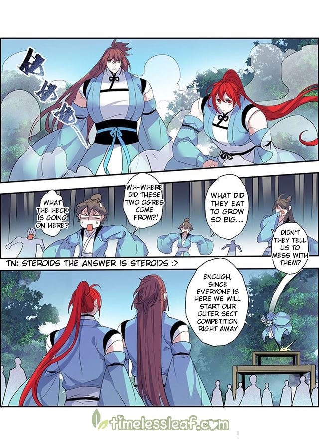 Page 2 of Chapter 24.6