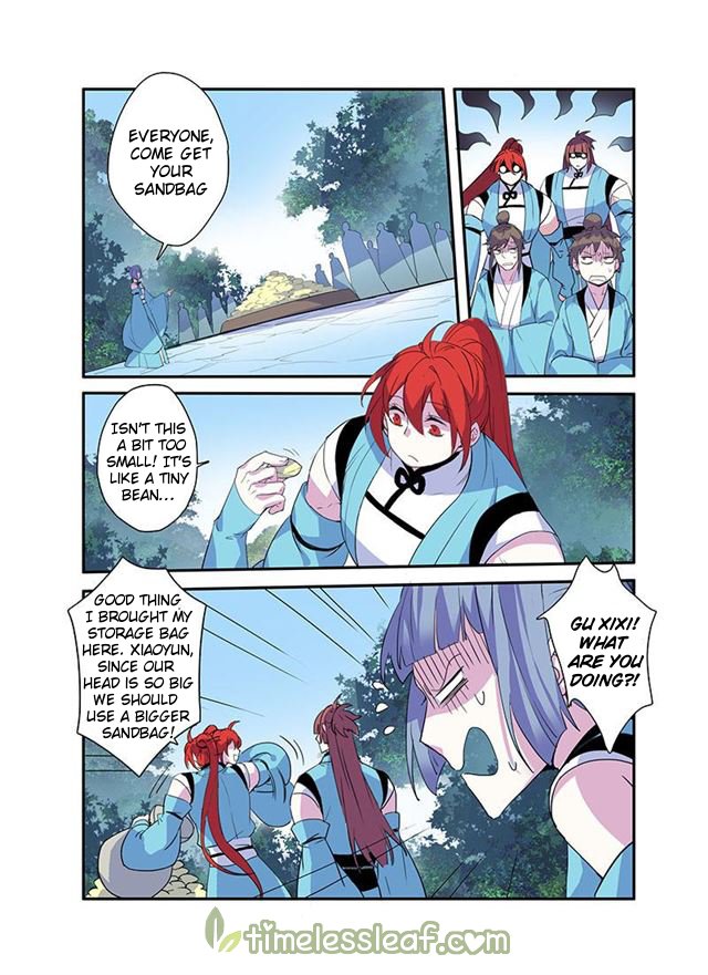 Page 3 of Chapter 24.6