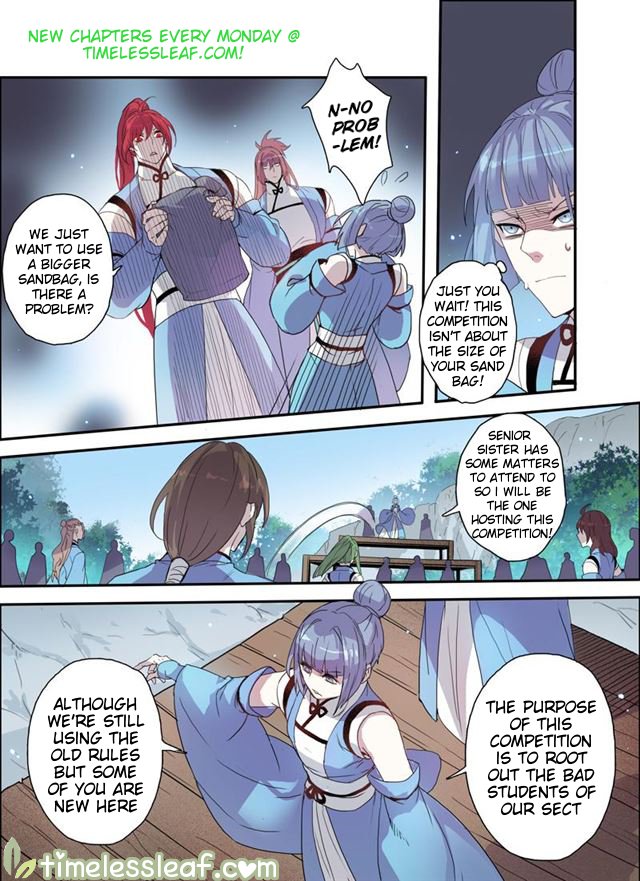 Page 4 of Chapter 24.6