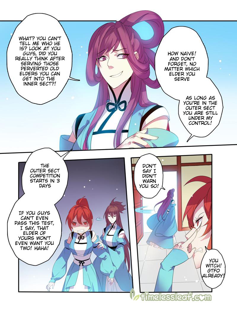 Page 4 of Chapter 24.2