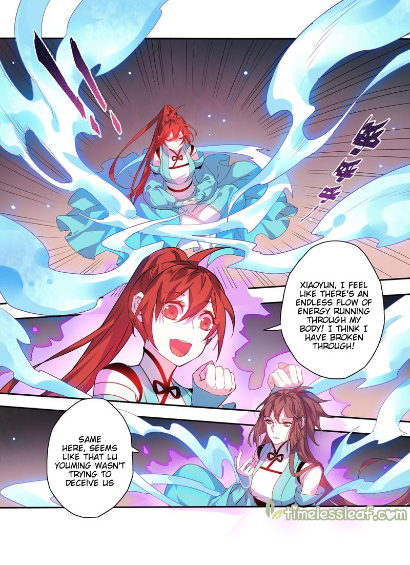 Page 2 of Chapter 24.3