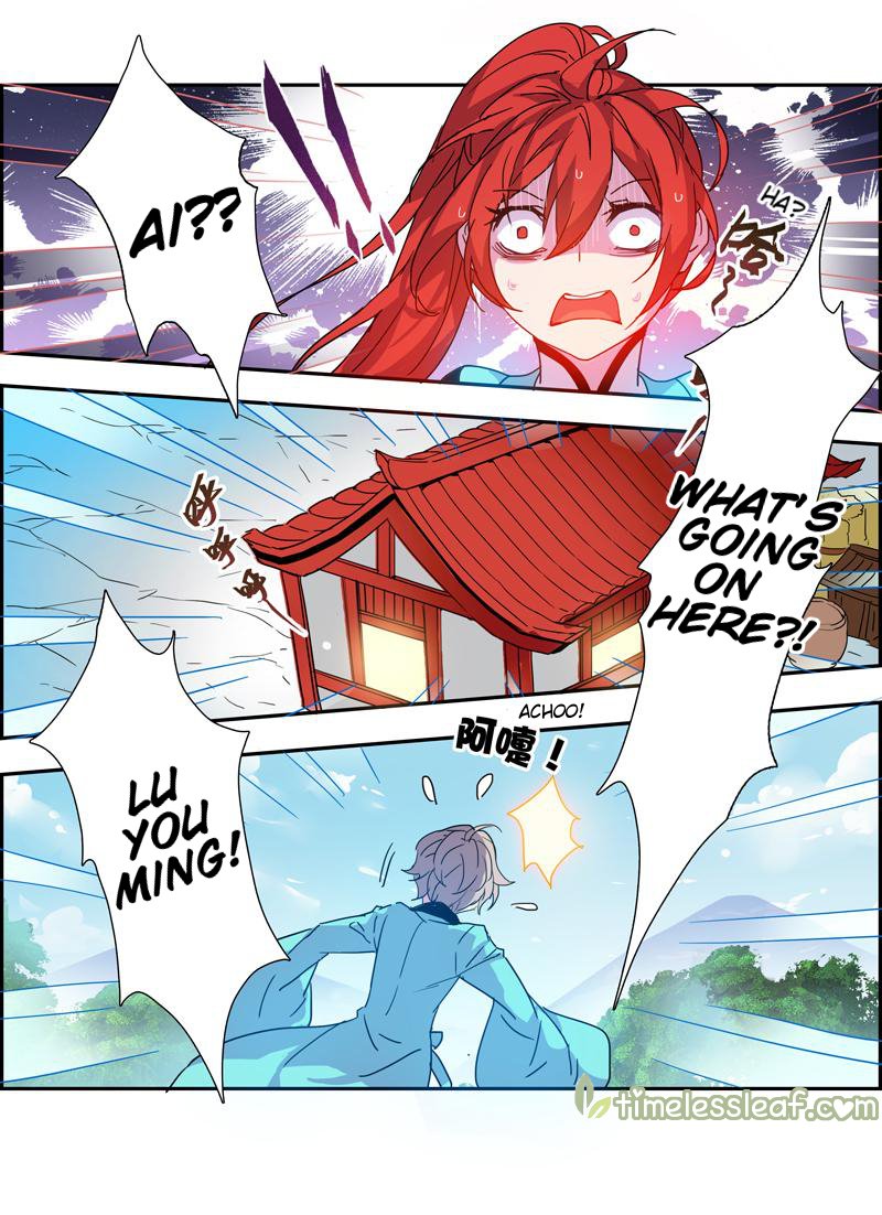 Page 4 of Chapter 24.3