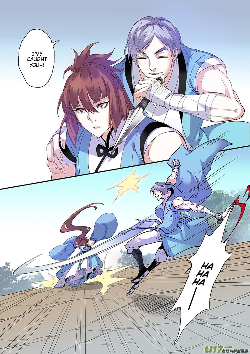 Page 2 of Chapter 25.6