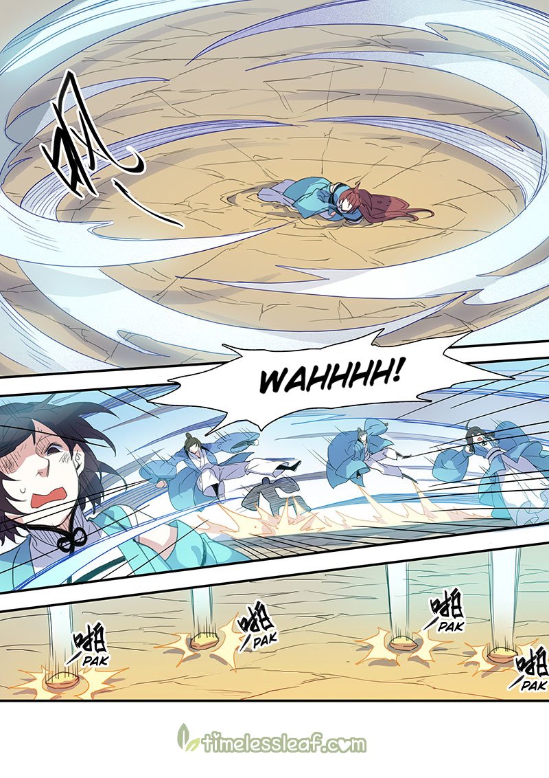 Page 3 of Chapter 25.4
