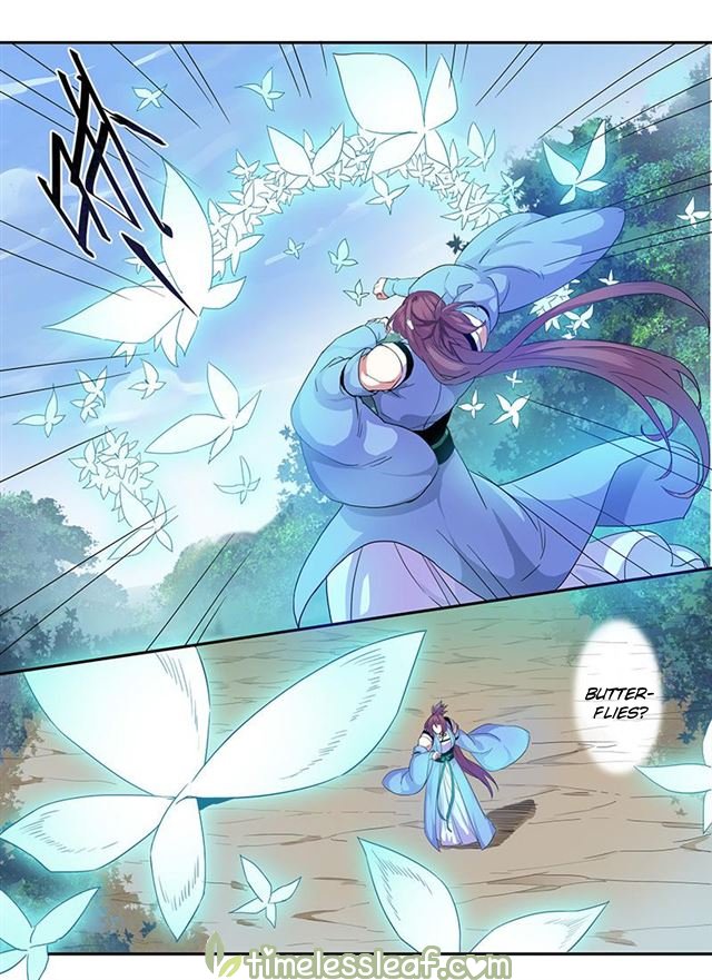 Page 2 of Chapter 25.7
