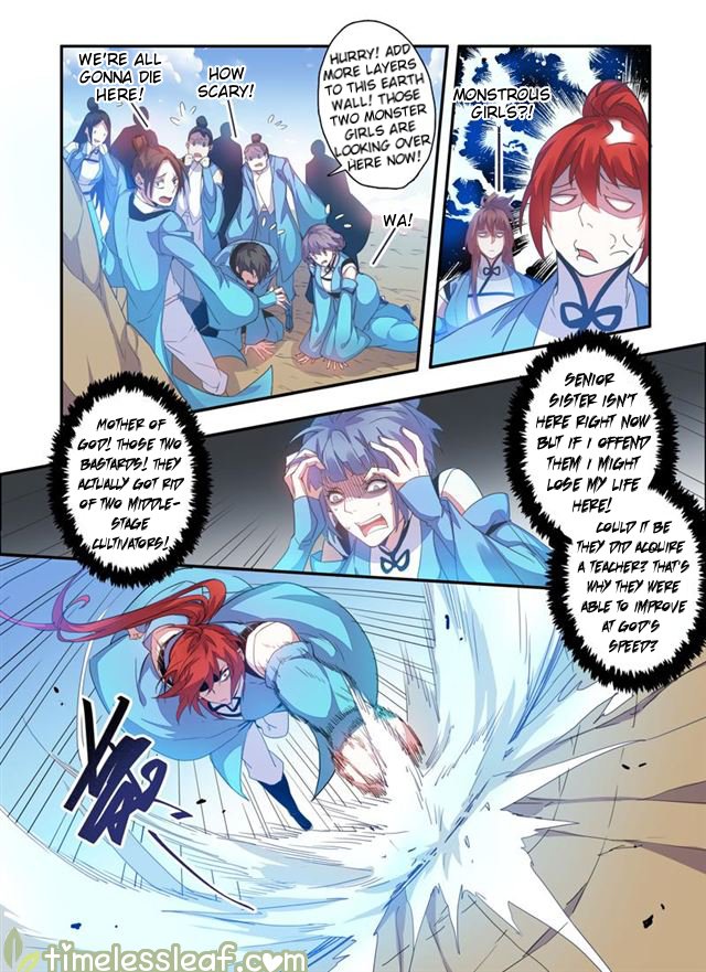 Page 1 of Chapter 26