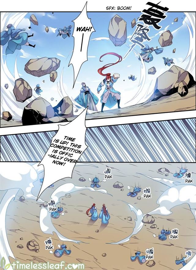 Page 2 of Chapter 26