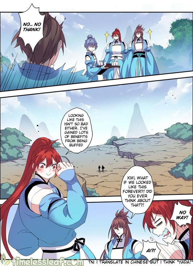 Page 4 of Chapter 26