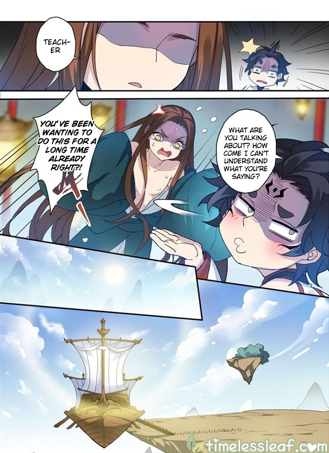 Page 3 of Chapter 27
