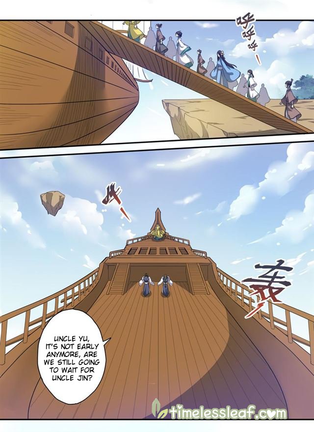 Page 4 of Chapter 27