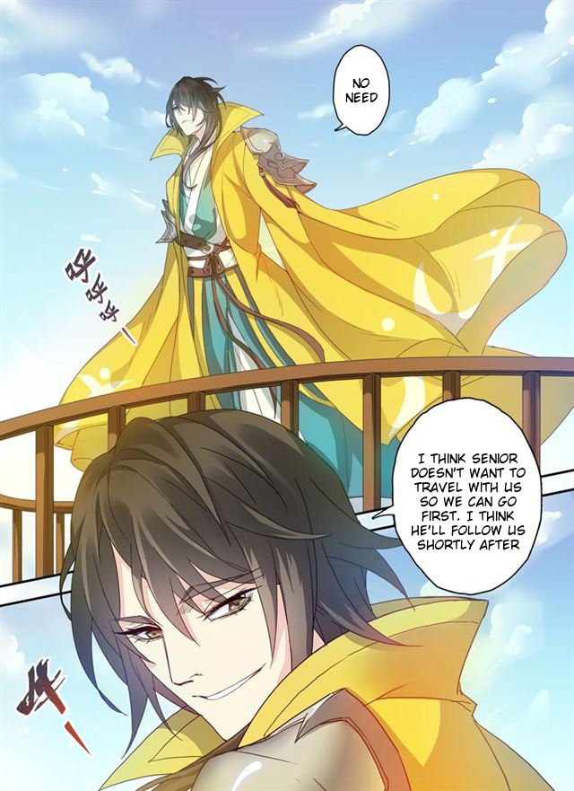 Page 1 of Chapter 27.5