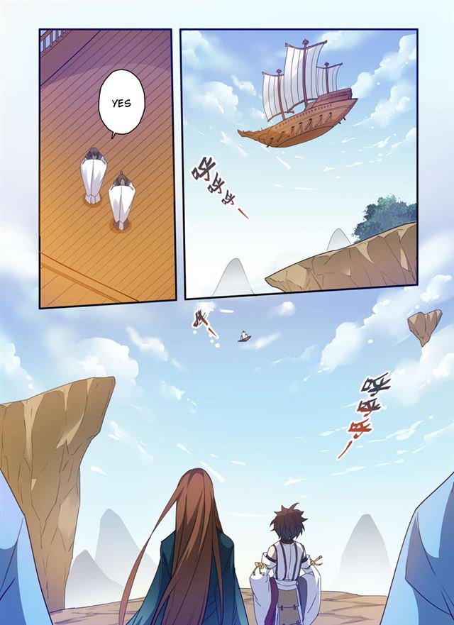Page 2 of Chapter 27.5