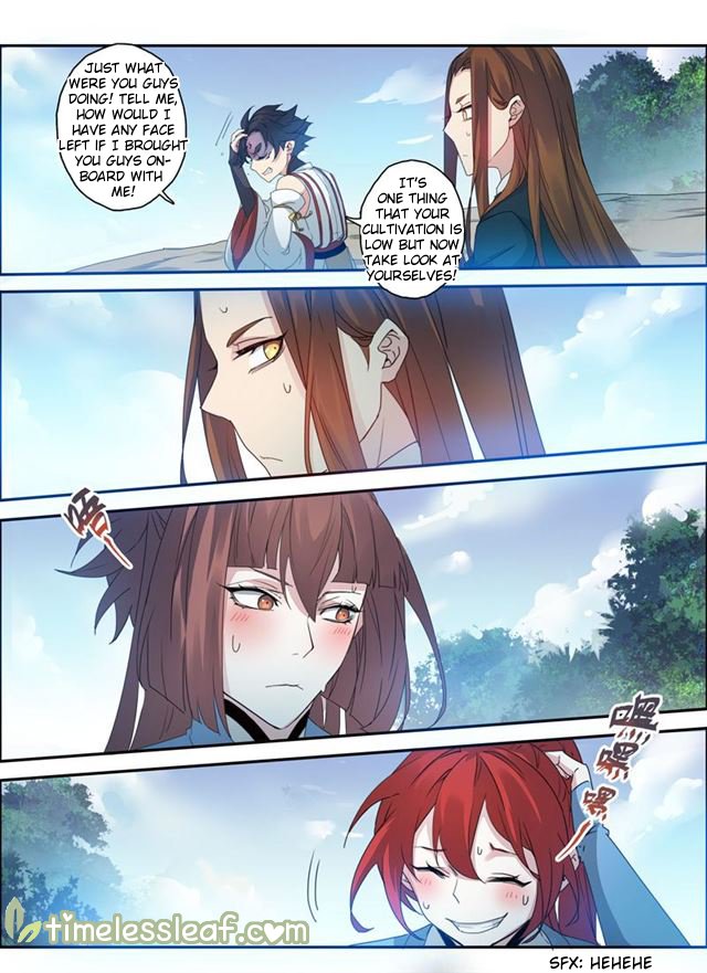Page 3 of Chapter 27.5