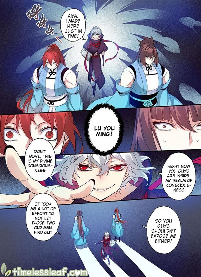 Page 2 of Chapter 28