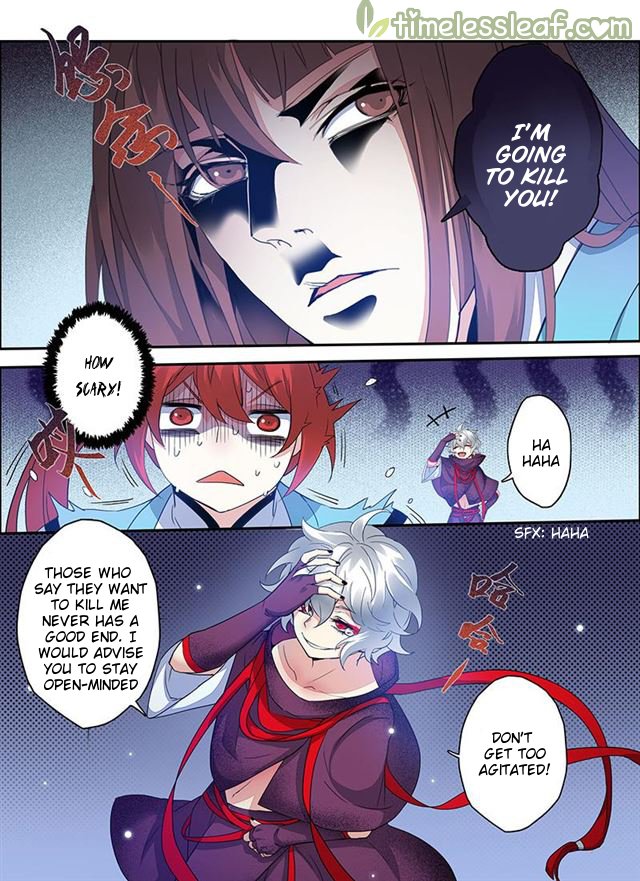 Page 4 of Chapter 28