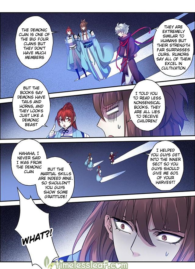 Page 2 of Chapter 28.5