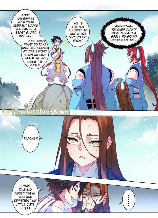 Page 2 of Chapter 29