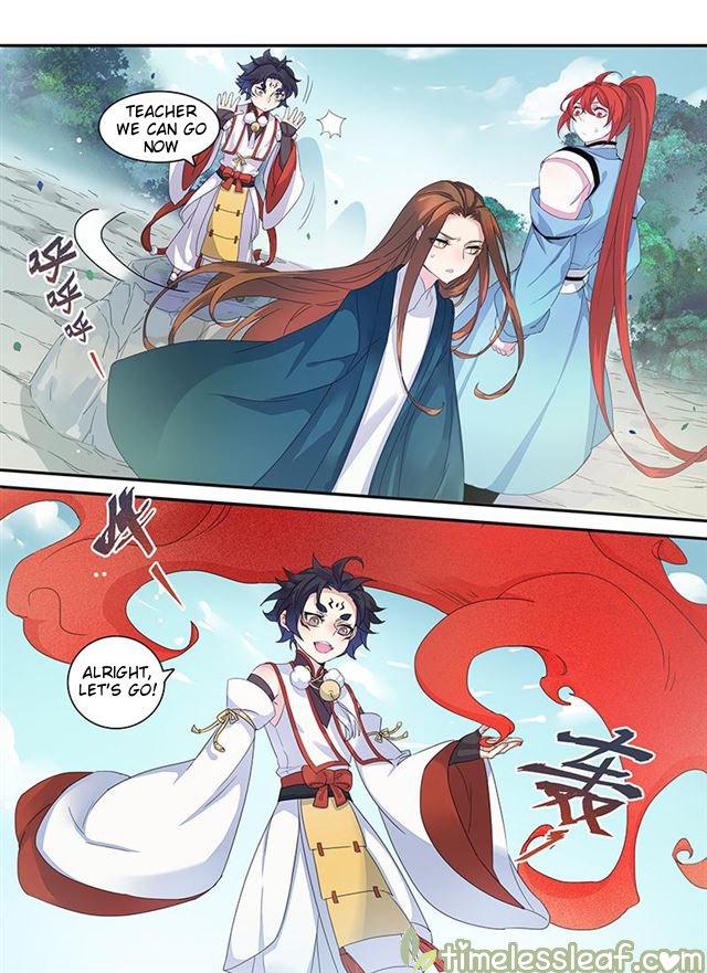 Page 3 of Chapter 29