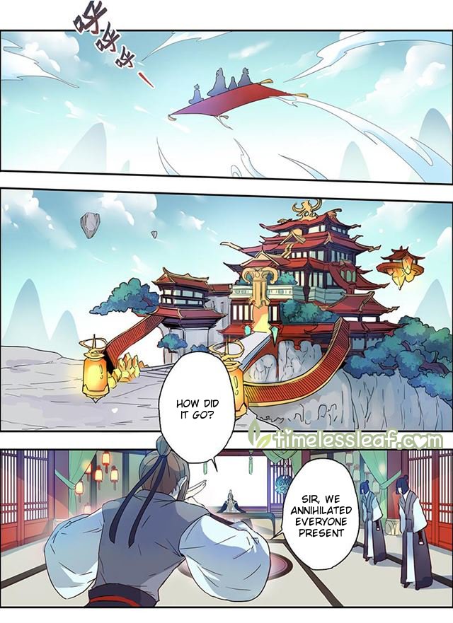 Page 4 of Chapter 29